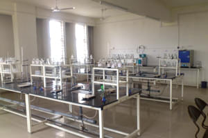 Manajiraje Bhosale Technical Campus Faculty of Engineering Sangli MBT Images photo 6